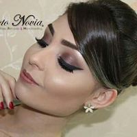  Maquillaje - 7