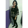 Lizeth