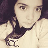 Vane