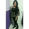 Lizeth