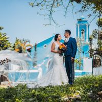 Mi día especial 💕 - 4