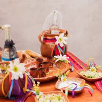 Mi día especial 💕 - 6