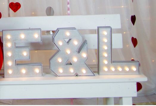 Mejorando mis letras - 1