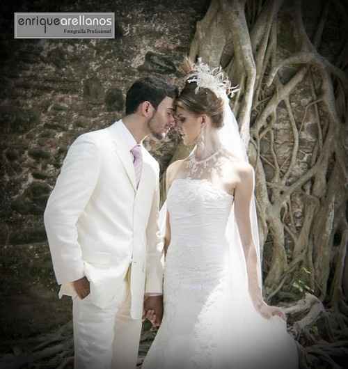la antigua veracruz