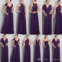 Vestidos de Damas de Honor!