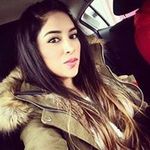 Marycruz