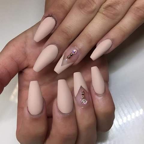 DISEÑO 4