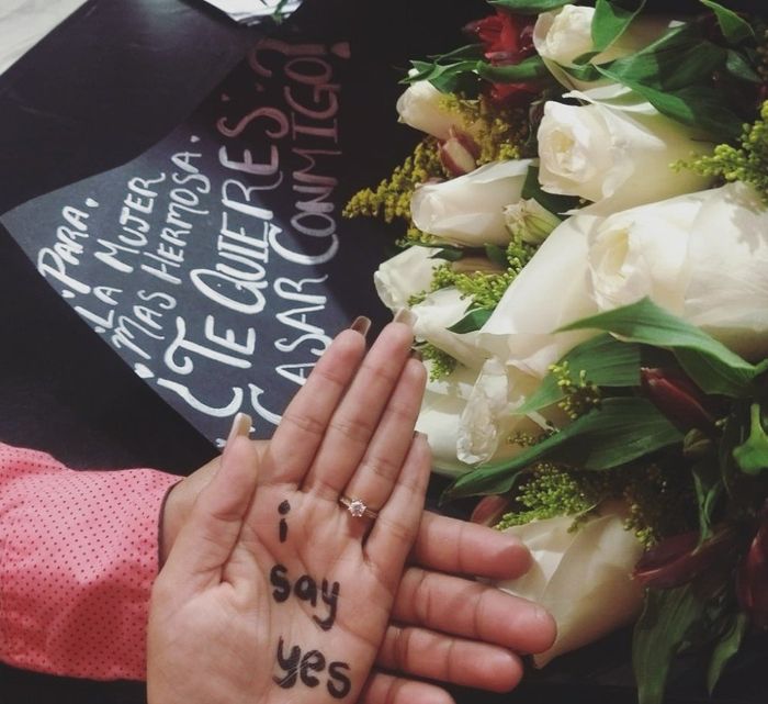 28..Diciembre..2018 G&E 