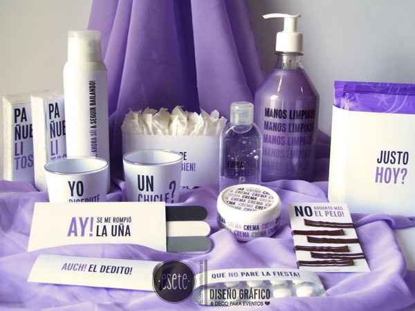 en tomo morado.. uno de mis favoritos!!