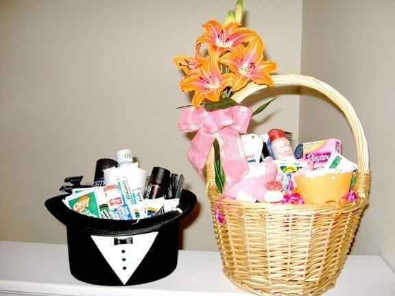 también para hombres!!!