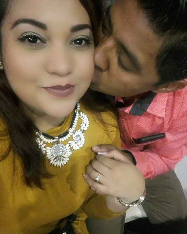 MIS OJITOS DE QUE LLORE JEJEJE