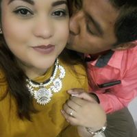 MIS OJITOS DE QUE LLORE JEJEJE