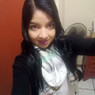 Yendi