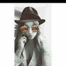 Joselyn