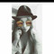 Joselyn