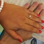 Viridiana