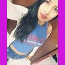 María