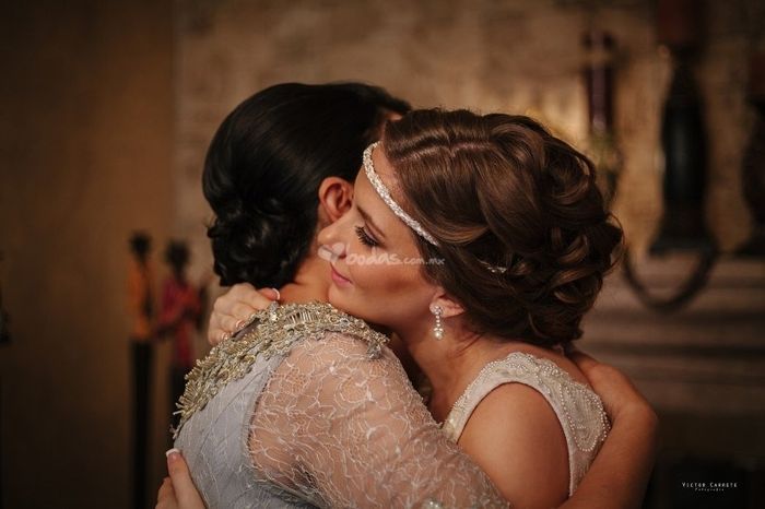 yo tengo una  idea  algo asi  