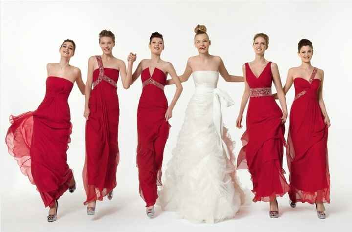 Damas - 1