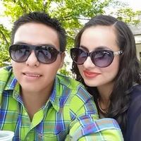 Nuevas Brides queremos conocerlas!!! - 1