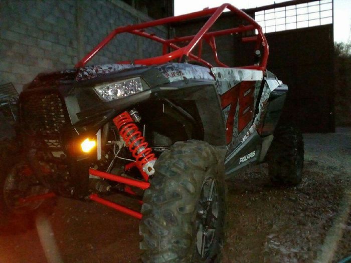 Soy judith zavala y este es mi carrtilla de boda 1