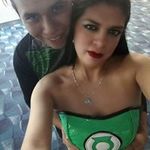 Almaraz