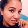 Ivette