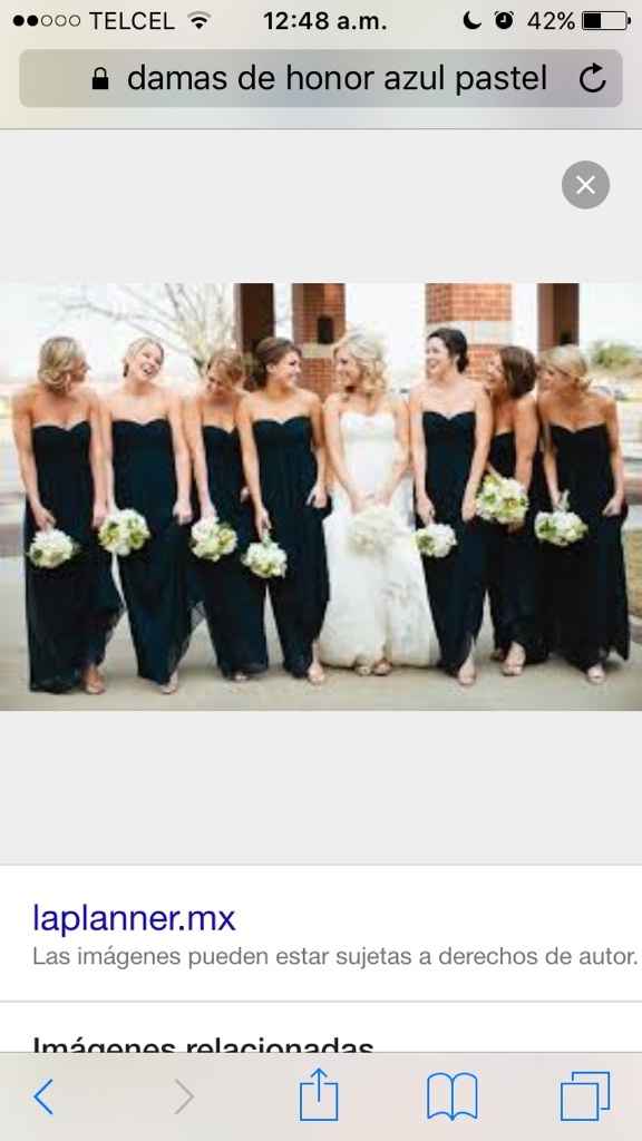 Help me please!! color de damas - 4