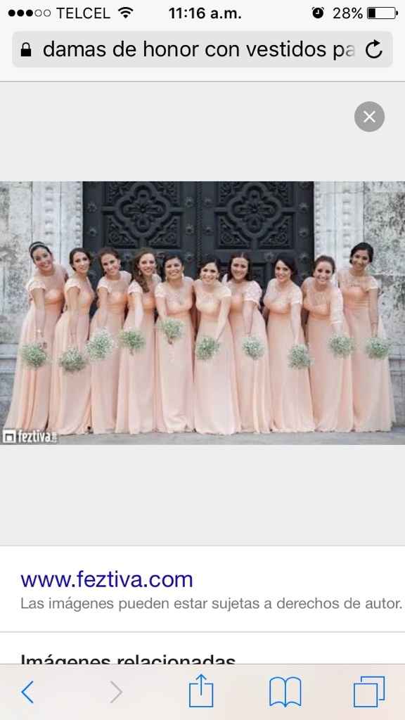Help me please!! color de damas - 5