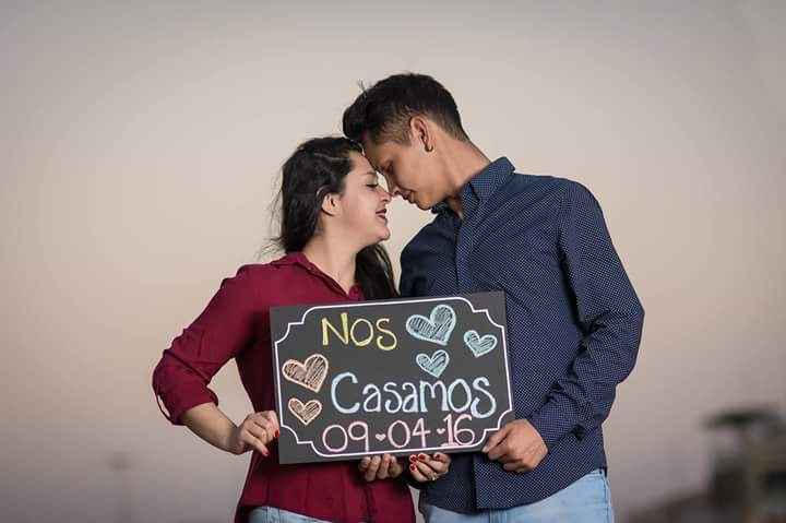 Cuánto invertirán para fotografía y video??? - 1