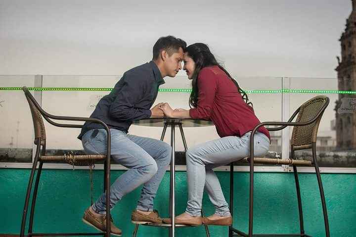 Cuánto invertirán para fotografía y video??? - 3