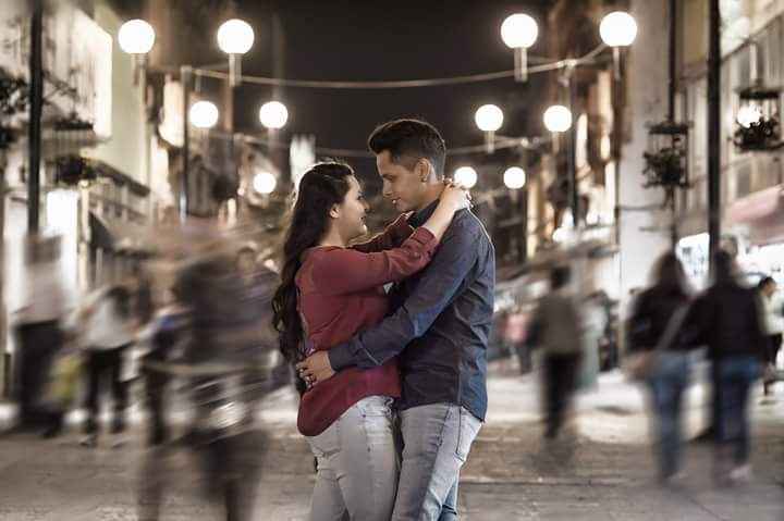 Cuánto invertirán para fotografía y video??? - 4