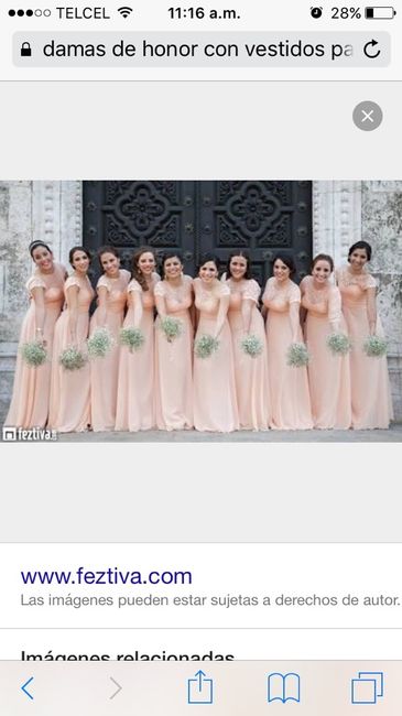 Help me please!! color de damas - 5