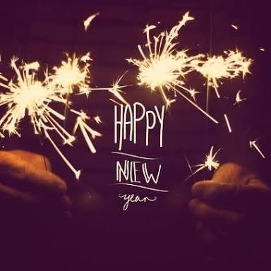 Año nuevo, marcador a dos dígitos ? - 2