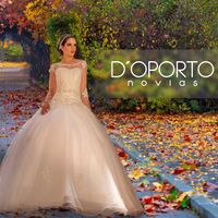 💸 ¿Cuál es el precio justo de tu vestido de novia? - 1
