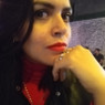 Itzel