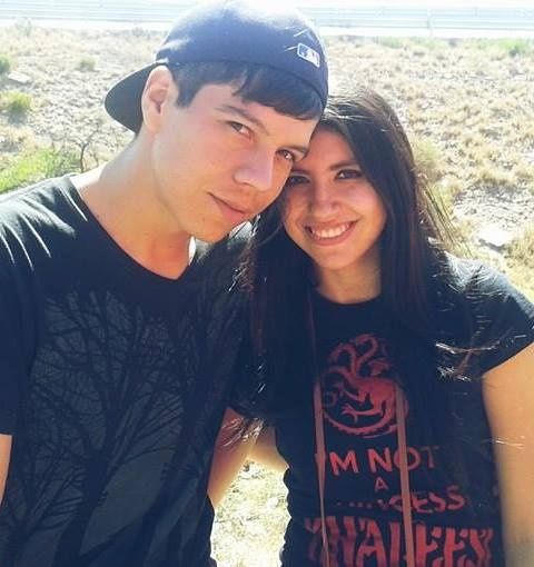 Mi todoooo