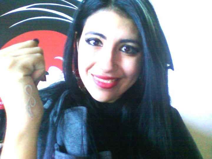 Tatto de compromiso