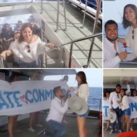 Último Paso: ¡Sube una foto con tu pareja!💘 - 1