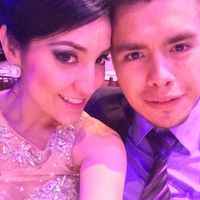 Sube una foto con tu FM o tu FE - 1