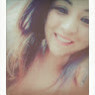 Nany