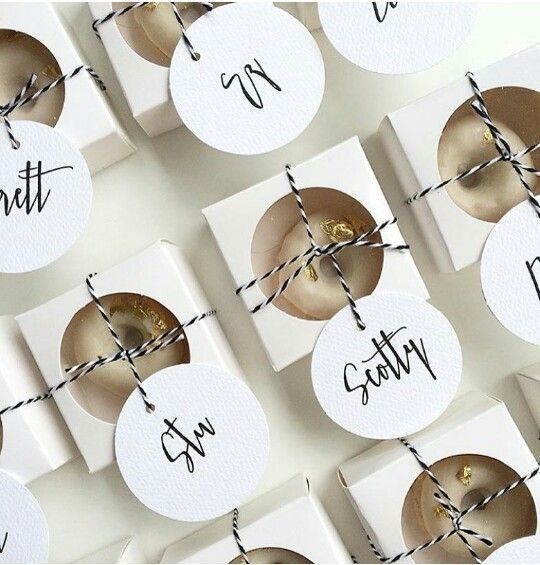 Pastel de recuerdo - 3