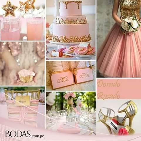 Club de la novia rosa - 3