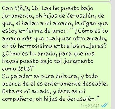 Frases para invitación de la boda - 2