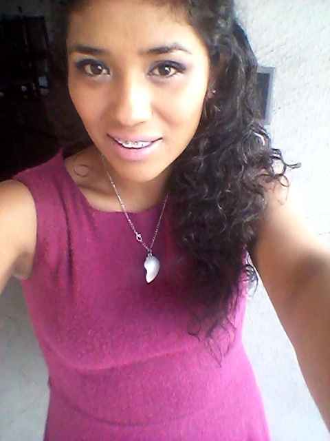 El tono para tu cabello perfecto de acuerdo a tu tono de piel!! - 1