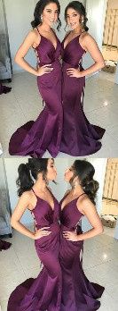 aparentemente podesua