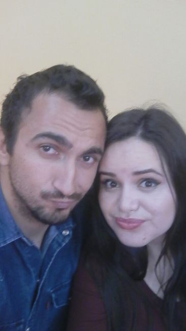 Primer foto - 1