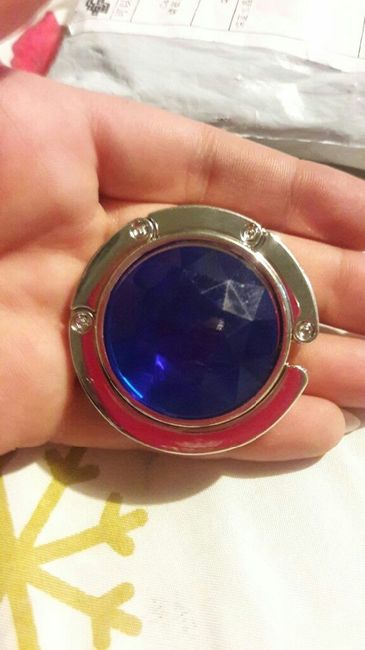 Aliexpress amazon... ayuda - 1