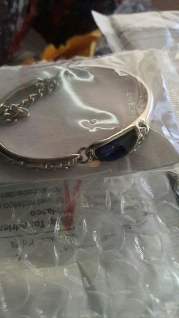 Aliexpress amazon... ayuda - 2