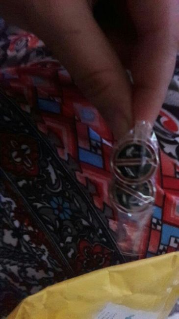 Aliexpress amazon... ayuda - 4